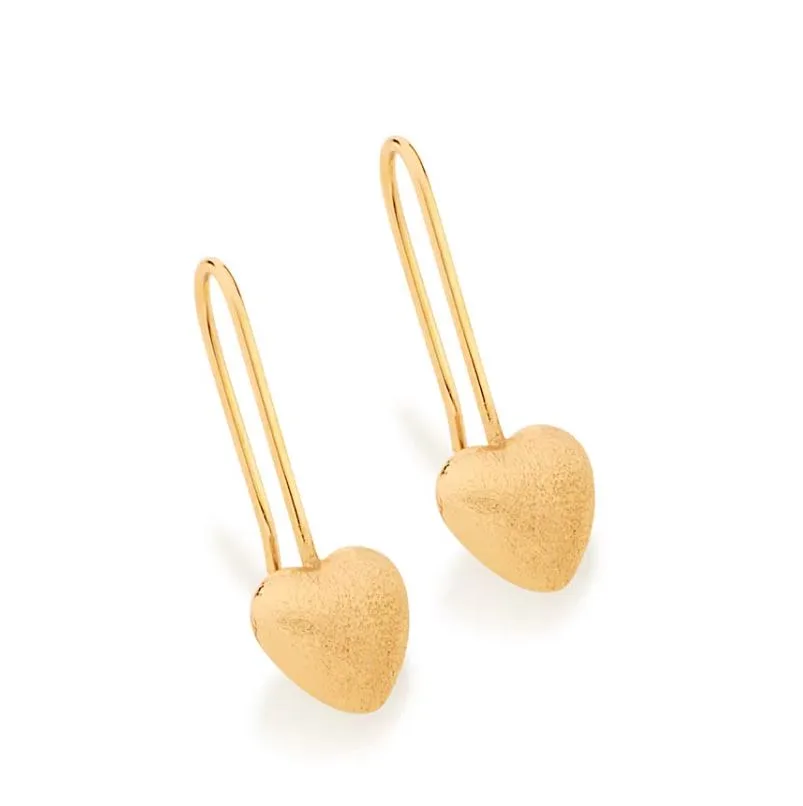 Brinco Rommanel 522668