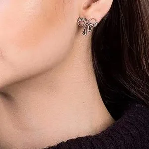 Brinco Rommanel 524088