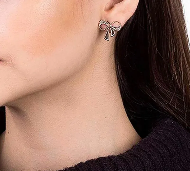 Brinco Rommanel 524088