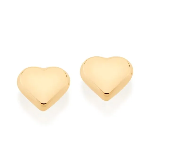 Brinco Rommanel 526649