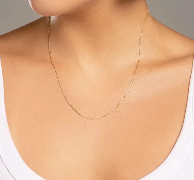 Cordão Rommanel 531311