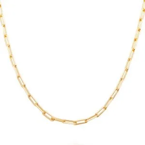 Cordão Rommanel 532101