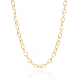 Cordão Rommanel 532127