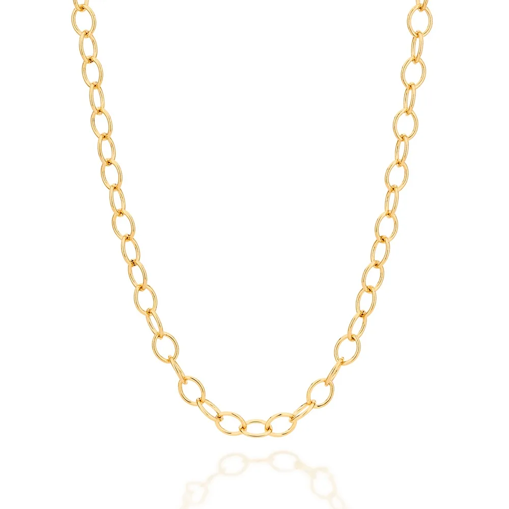 Cordão Rommanel 532127