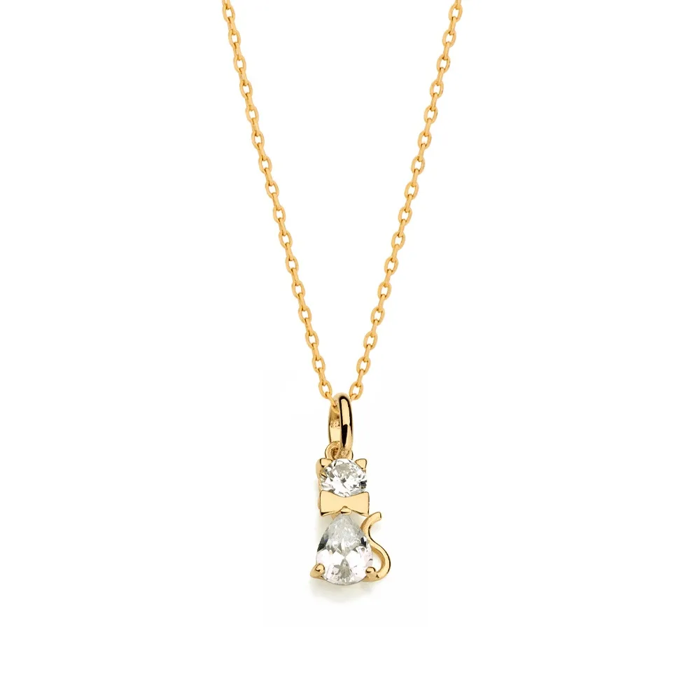 Pingente Rommanel 541469