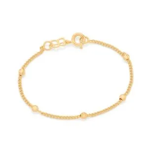 Pulseira Rommanel 550194