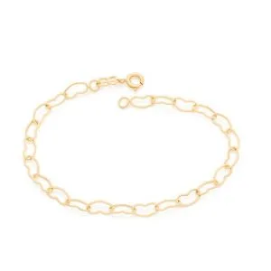 Pulseira Rommanel 550683