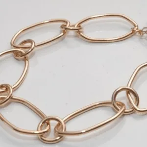 Pulseira Rommanel 550684