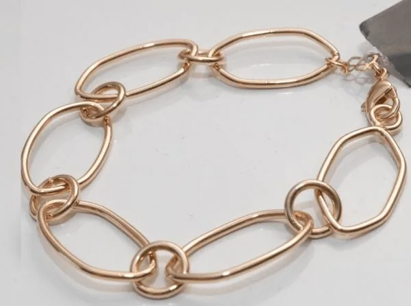Pulseira Rommanel 550684