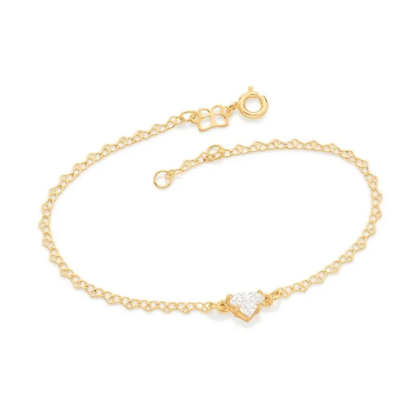 Pulseira Rommanel 551684