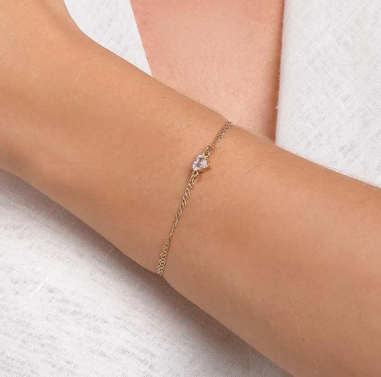 Pulseira Rommanel 551684