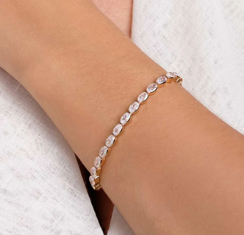 Pulseira Rommanel 551704