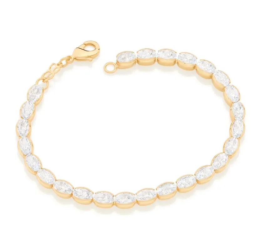 Pulseira Rommanel 551705