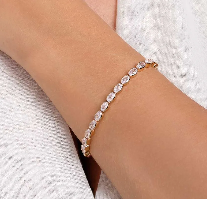 Pulseira Rommanel 551705