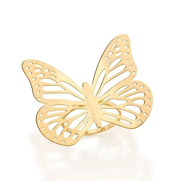 Anel Rommanel 512949