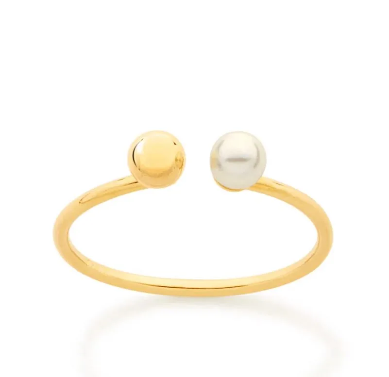 Anel Rommanel 512960