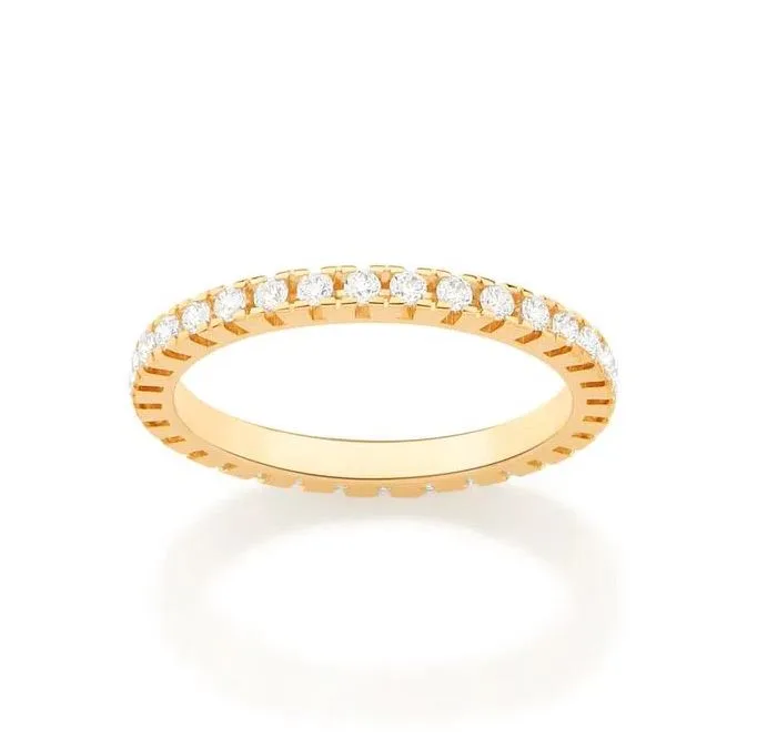 Anel Rommanel 512966