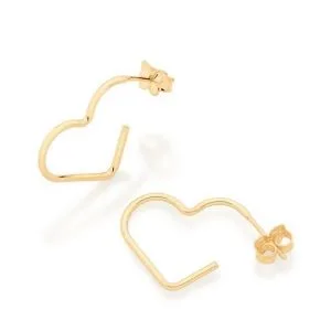 Brinco Rommanel 526613