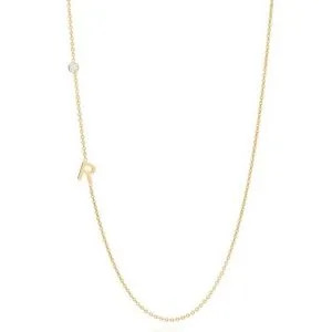 Cordão Rommanel 532108