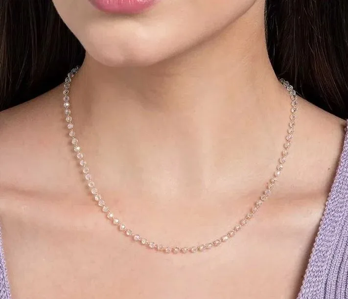 Cordão Rommanel 532110