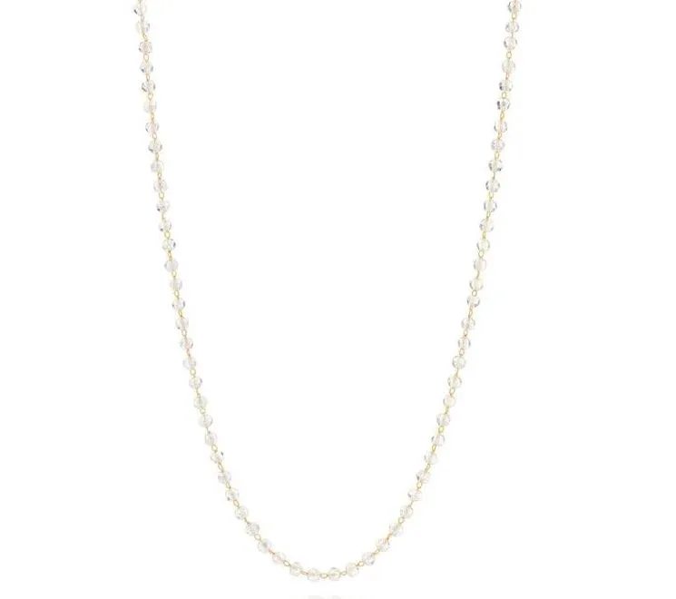 Cordão Rommanel 532110