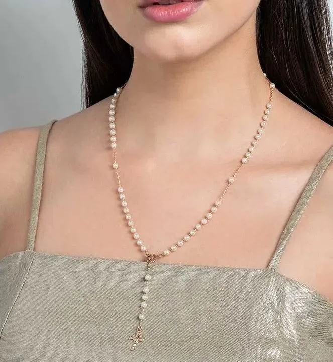 Terço Rommanel 532112