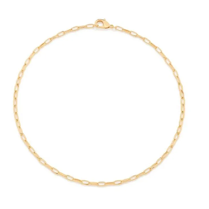 Cordão Rommanel 532125