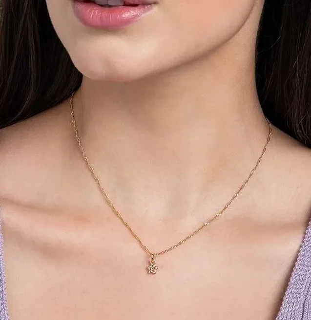 Pingente Rommanel 542315