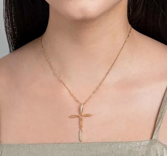 Pingente Rommanel 542319