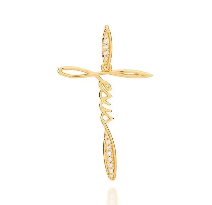 Pingente Rommanel 542319