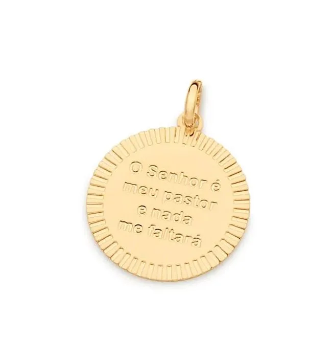 Pingente Rommanel 542364