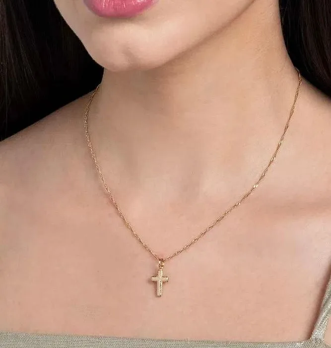 Pingente Rommanel 542367