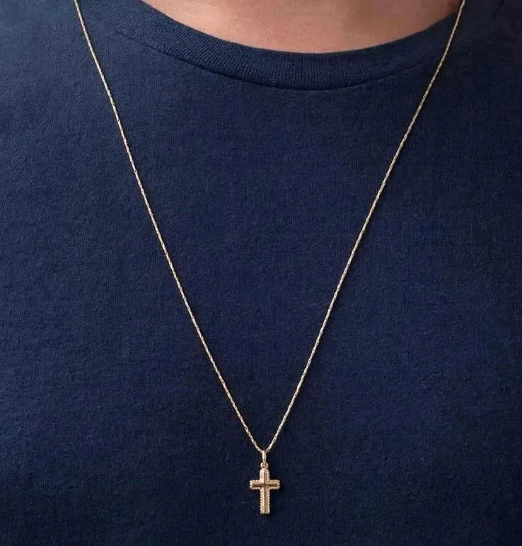 Pingente Rommanel 542367