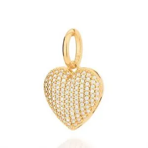 Pingente Rommanel 542368