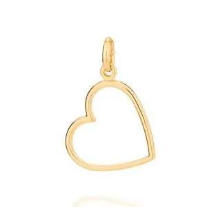 Pingente Rommanel 542370