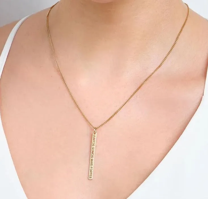 Pingente Rommanel 542371