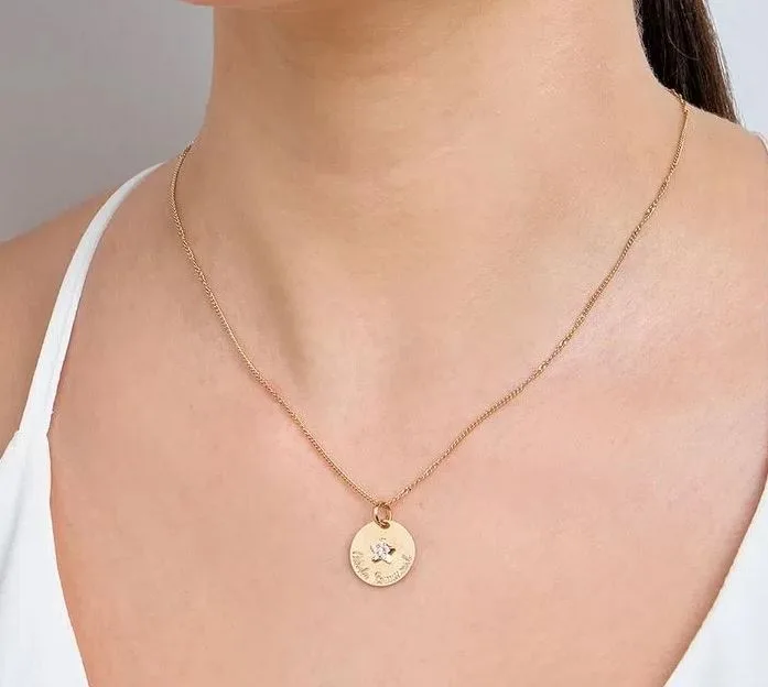 Pingente Rommanel 542376