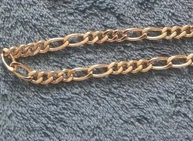 Pulseira Rommanel 550202
