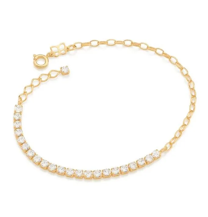 Pulseira Rommanel 551699