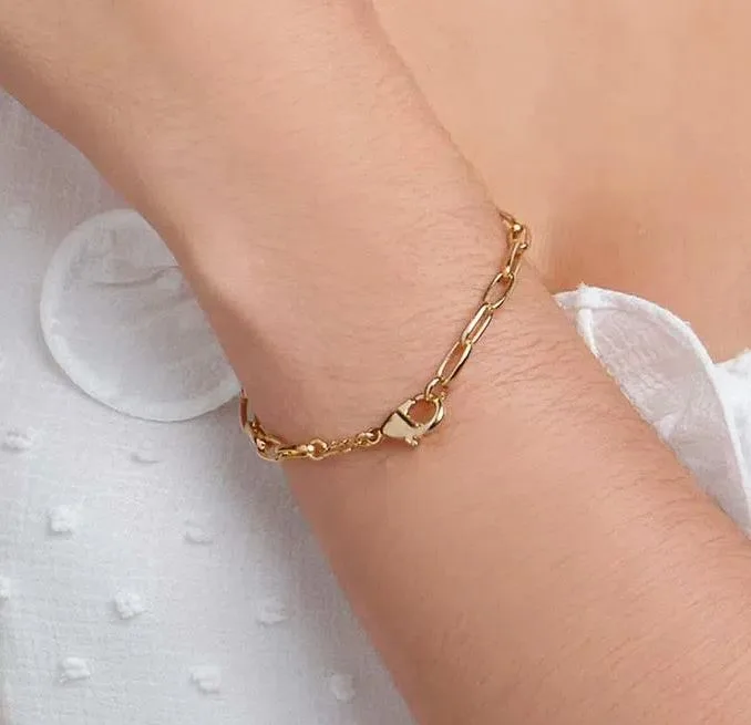 Pulseira Rommanel 551708