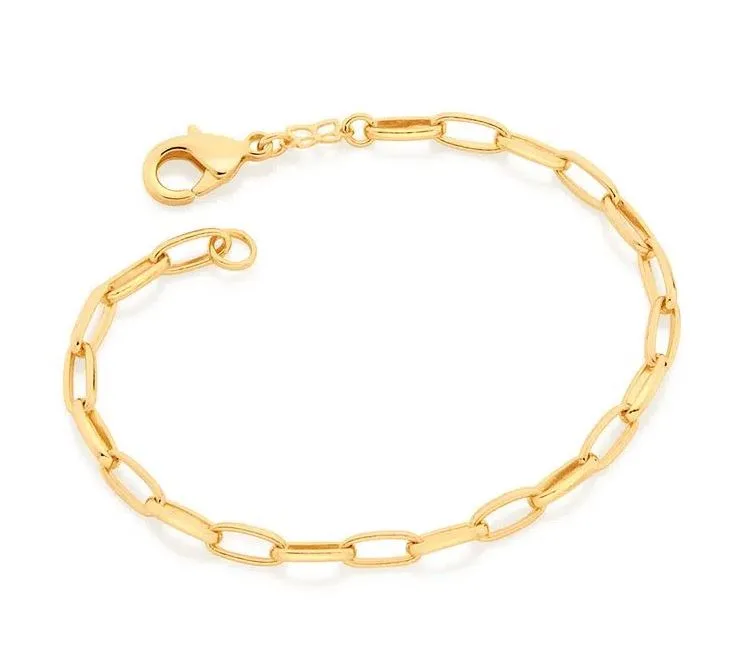 Pulseira Rommanel 551708