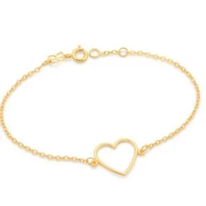 Pulseira Rommanel 551709