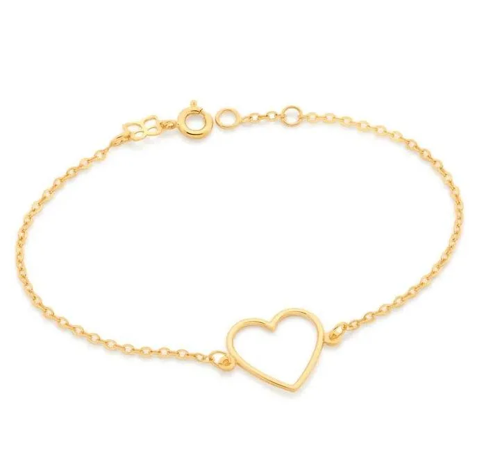 Pulseira Rommanel 551709