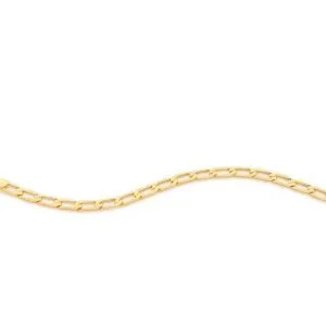 Pulseira Rommanel 551711