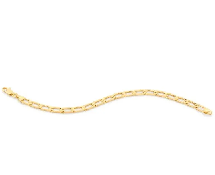 Pulseira Rommanel 551711