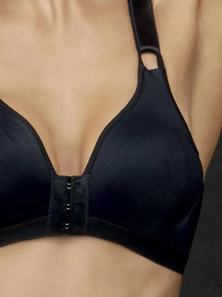 Sutiã DeMillus Olimpo Control redutor