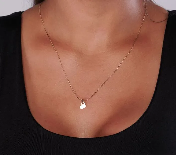 Pingente Rommanel 542149 cara metade