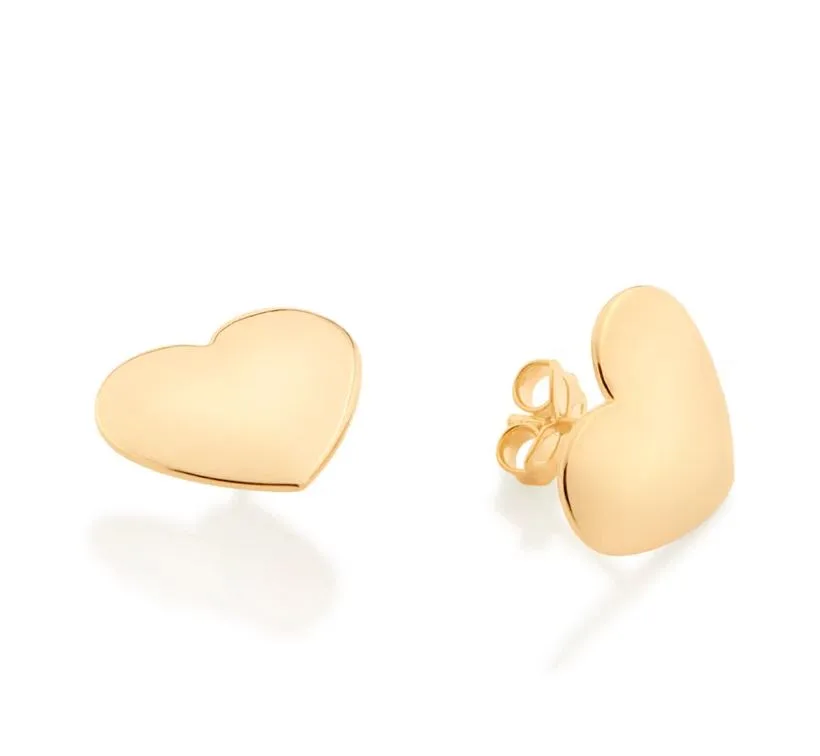 Brinco Rommanel 526652