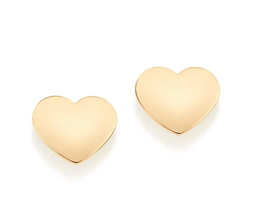 Brinco Rommanel 526652