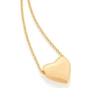 Cordão Rommanel 532111